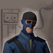Orizyre's avatar