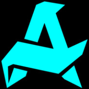XYZ