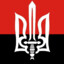 xXx|Фурриеб{}Аллаха