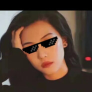 老爹请看住菜苟