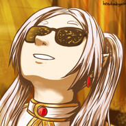 Как же мне похуй