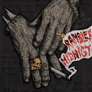 Midnight Rambler
