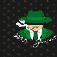 fves.zenek20023 avatar