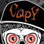 CapyTV