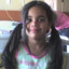 Folettina