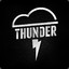 Thunder