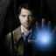 Castiel