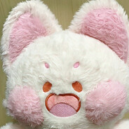 气氛对了就登山