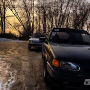 Яичко Михаил