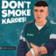 DON&#039;T SMOKE KARDEŞŞ!!