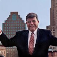Buddy Cianci