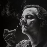 EL PATRON - steam id 76561198858584738