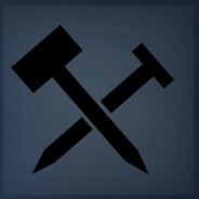 Yazan, The One Who Grips