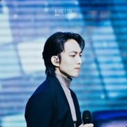 爱说谎的林宥嘉