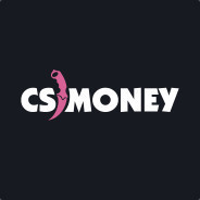 BOT#114 - CS.MONEY