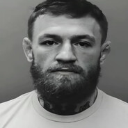 RUDASIS GENEROLAS Slimi.lt