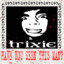 tr1xie