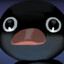 KingPenguin