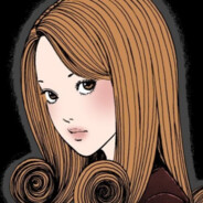 Mimi miki