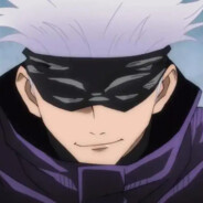 你男人真的不行