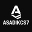 AsadikCS7