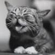 ムУцгi _дисс