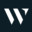 Westy