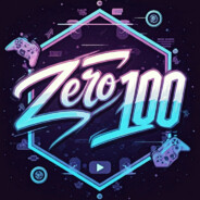zero100