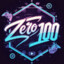 zero100