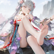 我要睡觉了
