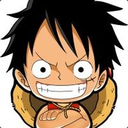 我有医保你先跑