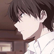 姑娘莪很〆重意伱