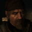 hemlös kille's avatar