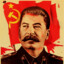 Josef Stalin