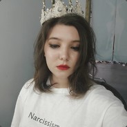 4ÆM Bezmyateshnost`