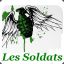 Le SoLdAt