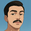 jass-