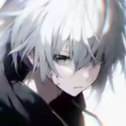 大调查下去 把她避的税