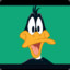 Daffy Duck