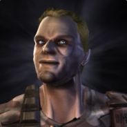Tombozo - steam id 76561197962336738