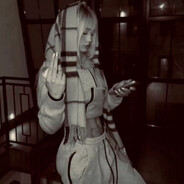 coFd3n? Steam avatar
