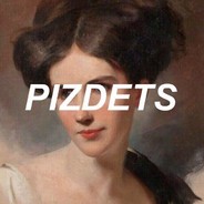 PIZDETS