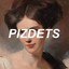 PIZDETS