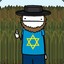 Amish Jew