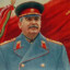 [USSR]Иосиф Сталин