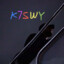 k7swy