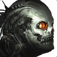 _Decks_ avatar