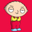 Stewie Griffin