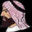 toptasticme avatar