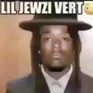 netanyahu67